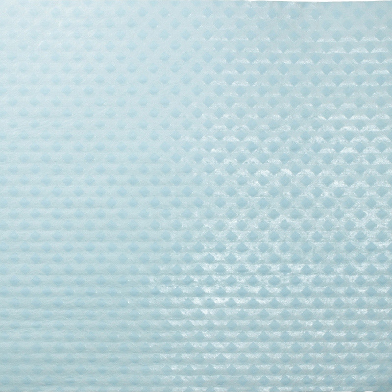 睦化学工業 食品用シート 魔法のシート Z20 300×400 ブルー 500枚/袋