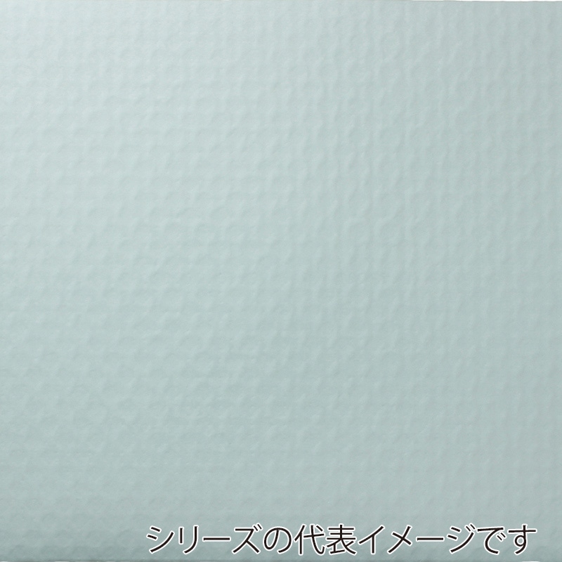 睦化学工業 食品用シート 魔法のシート Z40 300×400 500枚/袋(ご注文単位4袋)【直送品】