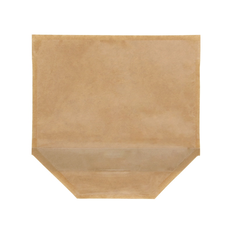 惣菜袋 窓付デルタバッグ 180×175 100枚/袋