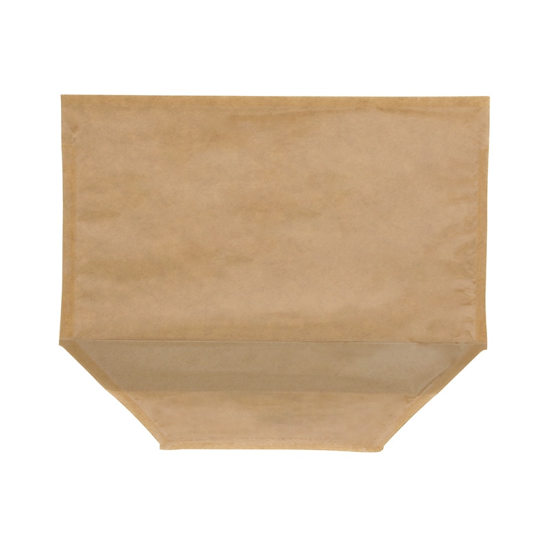 惣菜袋 窓付デルタバッグ 210×175 100枚/袋