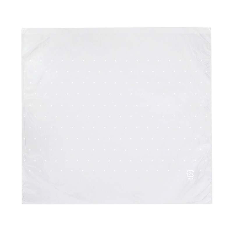 PPパン袋 焼きたてパン有孔袋 170×157.5 100枚/袋