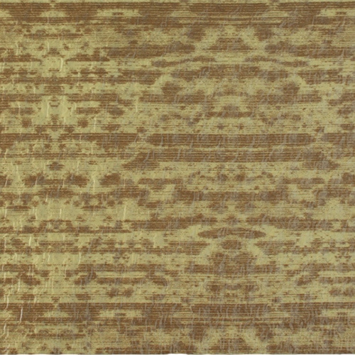 睦化学工業 食品用シート 竹柄エアーミックシート 205×520 200枚/袋(ご注文単位10袋)【直送品】