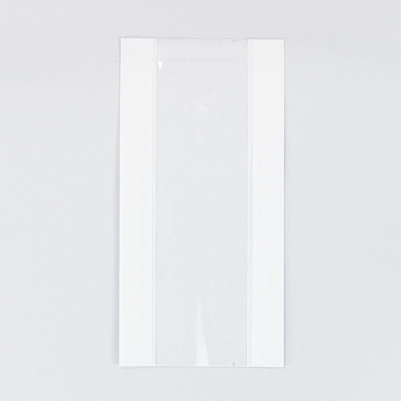 窓付おにぎり袋 雲竜 100枚/袋