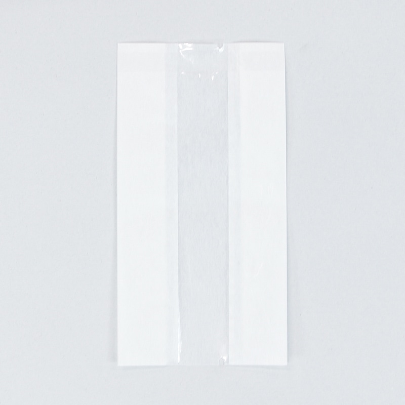 窓付おにぎり袋 雲竜 100枚/袋