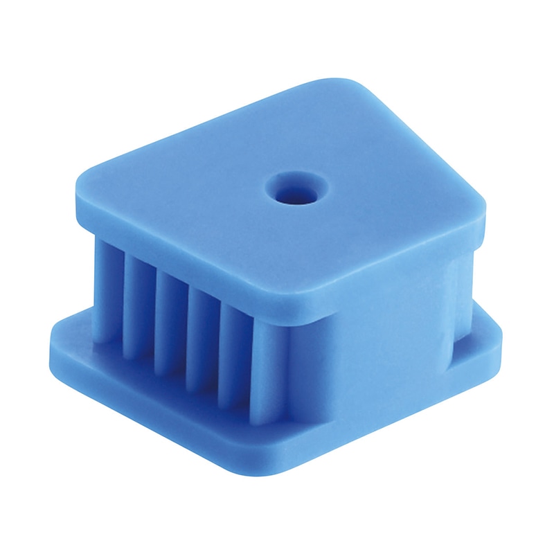 マウスプロップ 大人用 2090A 1個(ご注文単位1個)【直送品】