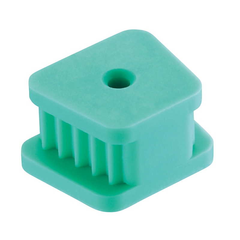 マウスプロップ 小人用 2090P 1個(ご注文単位1個)【直送品】