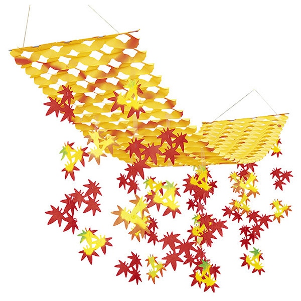 アルファ バリュートリプルもみじプリーツハンガー SV4-1001 1本（ご注文単位2本）【直送品】