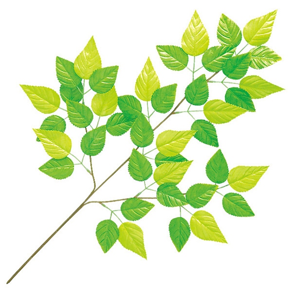 アルファ 若葉さわやかスプレー TY2-0116 1本（ご注文単位1本）【直送品】