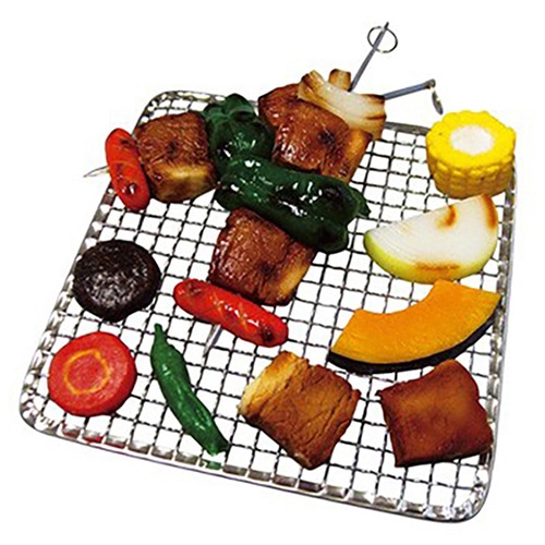 陳列・ディスプレイ用品