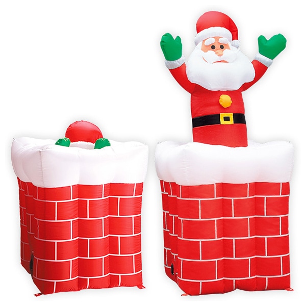 アルファ ムービングエアブロー サンタ TE5-4054 1台（ご注文単位1台）【直送品】