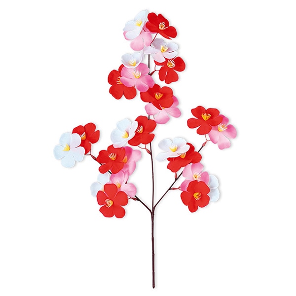 アルファ カラフル大梅スプレー SP7-0012 1本（ご注文単位20本）【直送品】