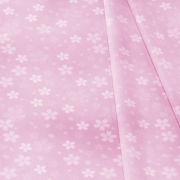 アルファ 桜模様シート TE1-1228 1枚（ご注文単位1枚）【直送品】