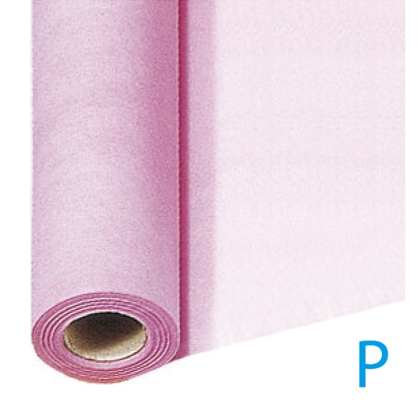 アルファ フラワーラップ 65cm×20m ピンク TE8-9068P 1本（ご注文単位1本）【直送品】