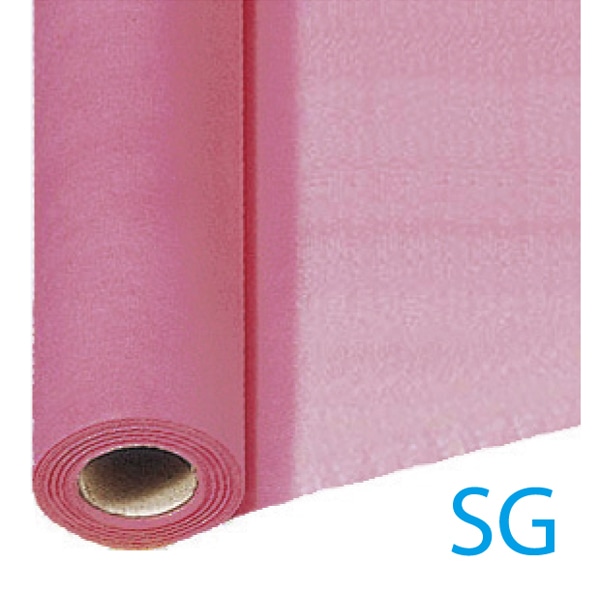 アルファ フラワーラップ 65cm×20m サンゴ TE8-9068SG 1本（ご注文単位1本）【直送品】