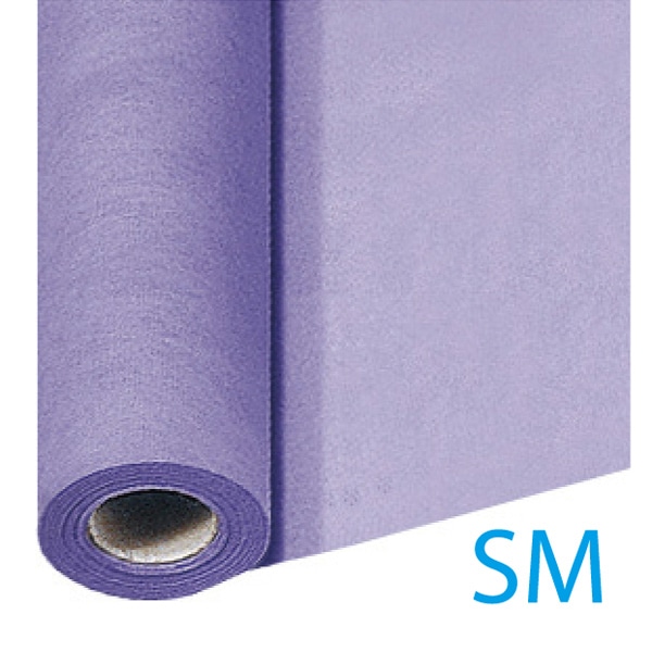 アルファ フラワーラップ 65cm×20m スミレ TE8-9068SM 1本（ご注文単位1本）【直送品】