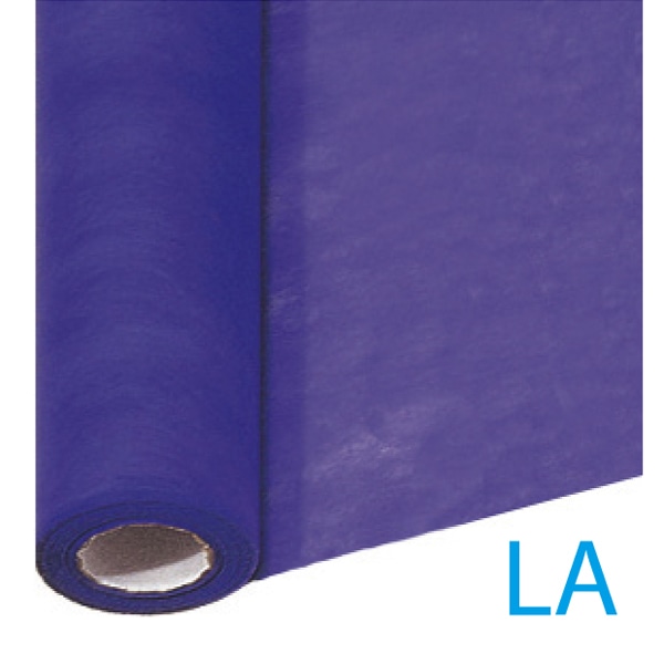 アルファ フラワーラップ 65cm×20m ラベンダー TE8-9068LA 1本（ご注文単位1本）【直送品】