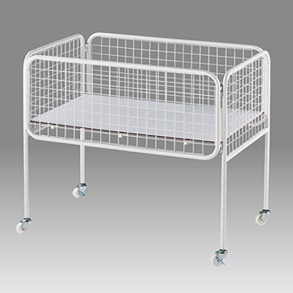 アルファ ユニットワゴン 浅型 W900 KT8-0009 1台（ご注文単位1台）【直送品】