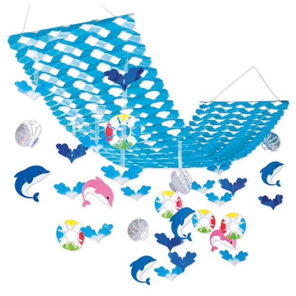 アルファ バリュードルフィンプリーツハンガー SV2-1005 1個（ご注文単位1個）【直送品】