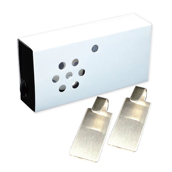 アルファ SD音声POP AAA1000 1台(ご注文単位1台)【直送品】