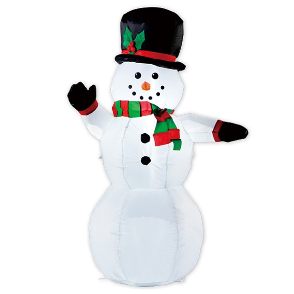 アルファ エアブロー ハロースノーマン TE5-4075 1台（ご注文単位1台）【直送品】