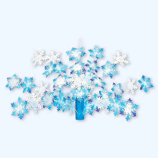 アルファ ウインターバリューセンター SV5-2008 1個（ご注文単位2個）【直送品】