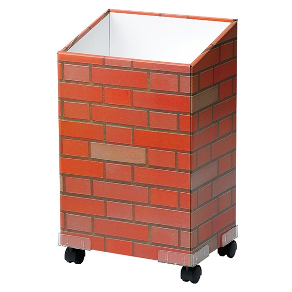 アルファ コーナーキャスターセット RD8-0292 1セット（ご注文単位1セット）【直送品】