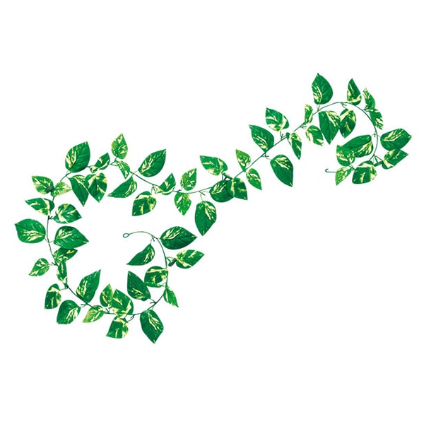 アルファ ポトスガーランド マグネットタイプ SV8-2000 1本（ご注文単位1本）【直送品】