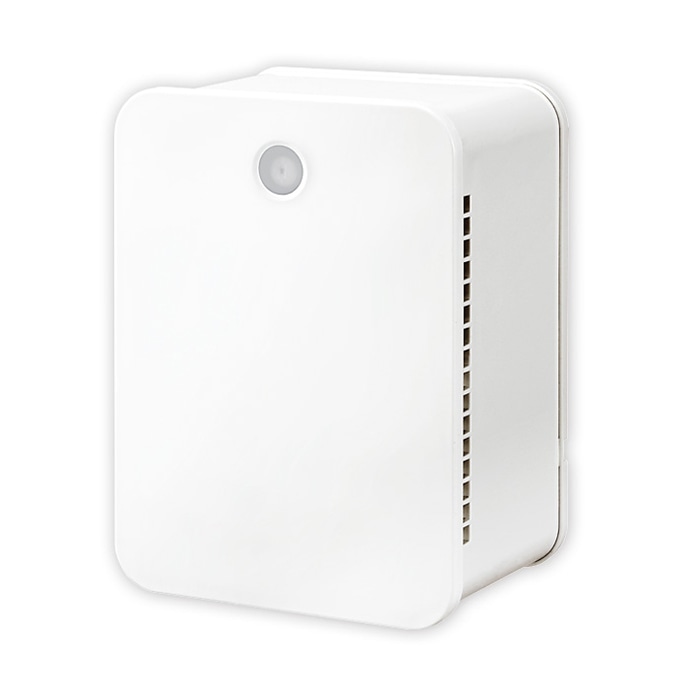 アルファ 音声POP G-vo ジーボ KZ8-0280 1台（ご注文単位1台）【直送品】