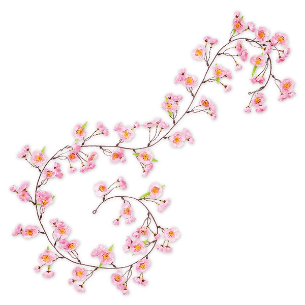 アルファ ニュー桃ガーランド TR7-2008 1本（ご注文単位2本）【直送品】