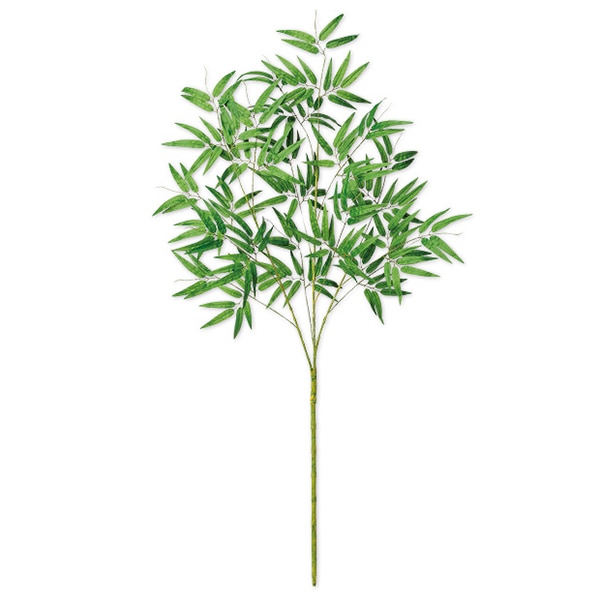 アルファ 七夕笹 150cm TI2-0150 1本(ご注文単位1本)【直送品】