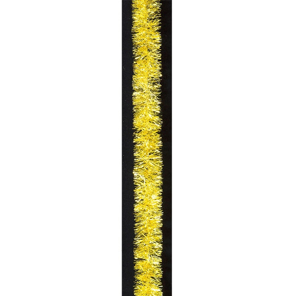 アルファ 3インチメッキモール ゴールド SP5-7005GO 1本（ご注文単位20本）【直送品】