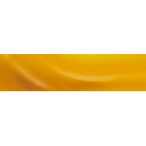 アルファ ビニール幕 60cm×50m 金 PA8-1317 1本（ご注文単位1本）【直送品】