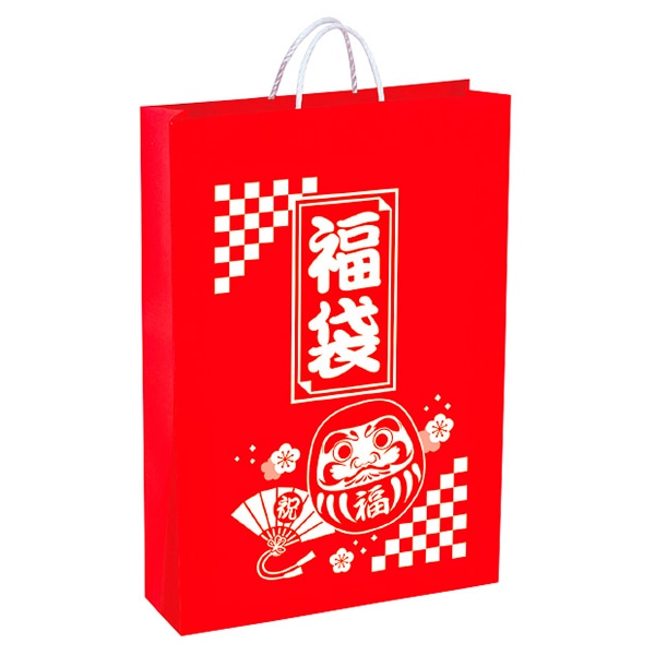 アルファ 福袋 小／S GF5-1126S 1セット（ご注文単位1セット）【直送品】