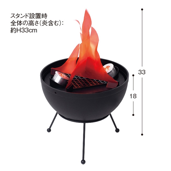 アルファ 照明装置 ニューLED フレームライト 2WAYタイプ KZ8-0235 1個（ご注文単位1個）【直送品】