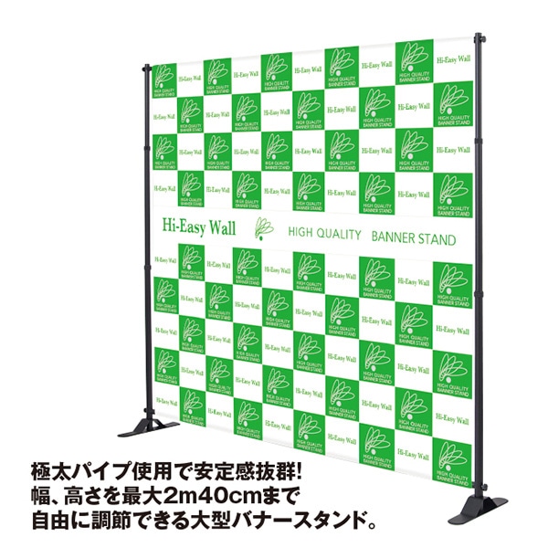 カメラ・ビデオカメラ