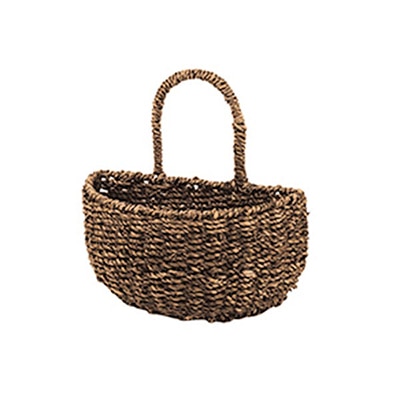 フォーシーズン バスケット アレンジ用 SG-221 1個(ご注文単位3個)【直送品】