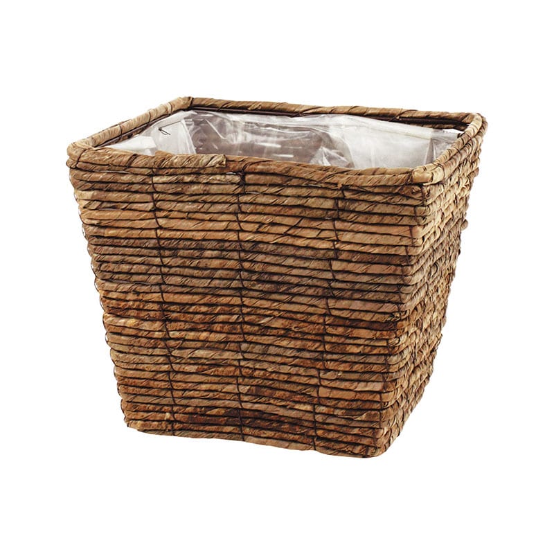 フォーシーズン バスケット 鉢カバー FC-403 1個(ご注文単位3個)【直送品】