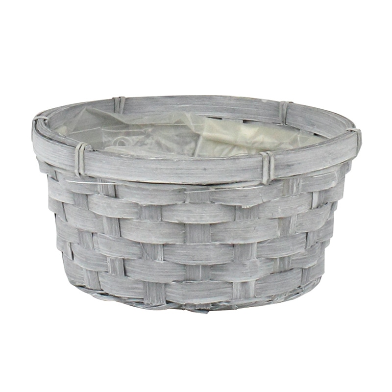 フォーシーズン バスケット アレンジ用 GB-103 1個(ご注文単位10個)【直送品】