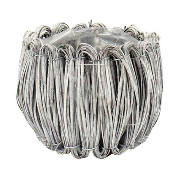 フォーシーズン バスケット アレンジ用 DM-003GR グレー 1個(ご注文単位6個)【直送品】