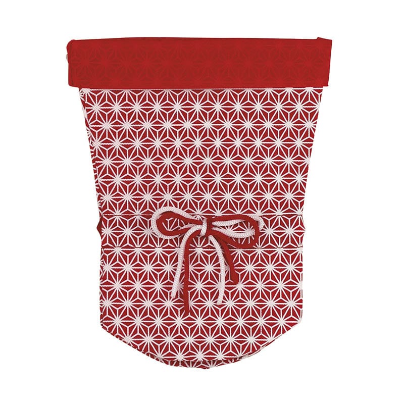 フォーシーズン ブーケアシスト JF-900 赤 1個(ご注文単位10個)【直送品】