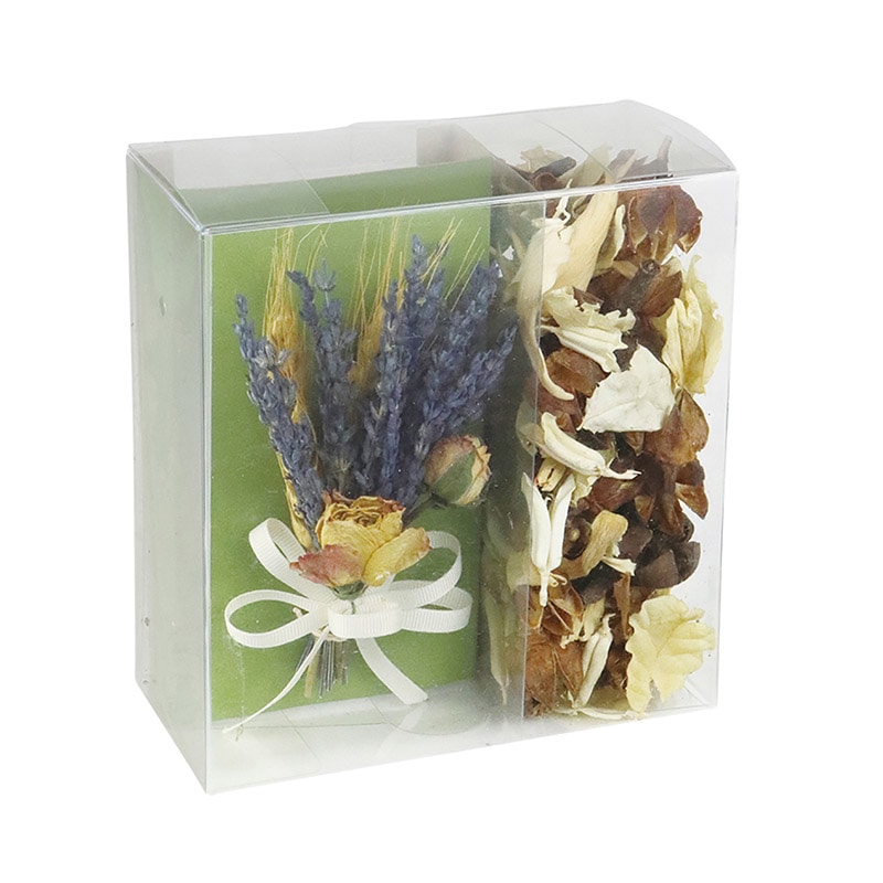 フォーシーズン オーナメント DB-300 パープル 1個(ご注文単位4個)【直送品】