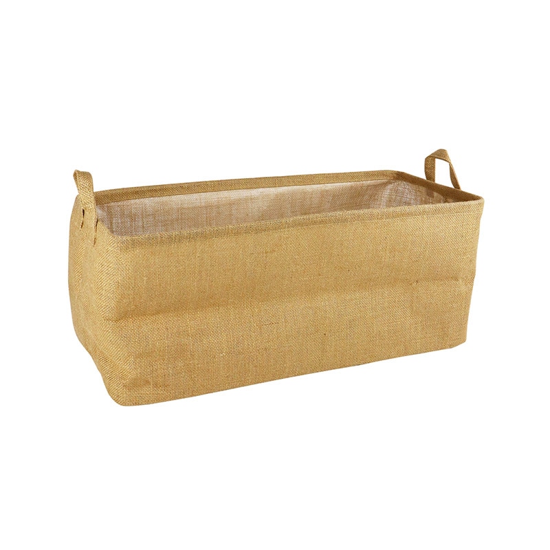 フォーシーズン プランターカバー JP-380 1個(ご注文単位3個)【直送品】