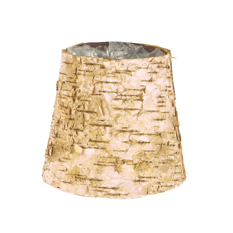 フォーシーズン バスケット　アレンジ用 SV-300／S  1個（ご注文単位5個）【直送品】