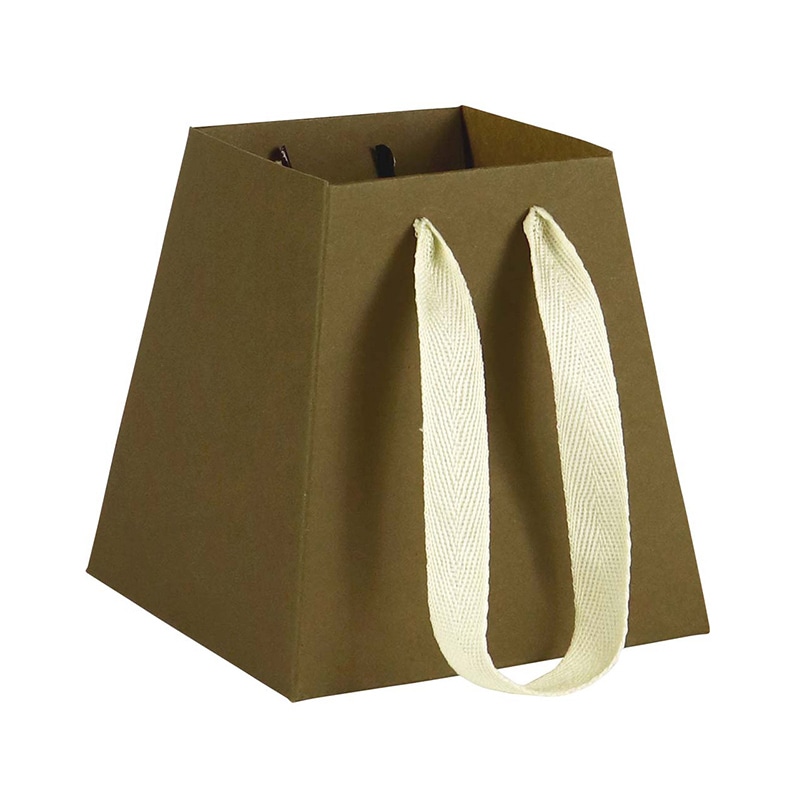 フォーシーズン テイクアウトバック NB-130GR 1個(ご注文単位10個)【直送品】