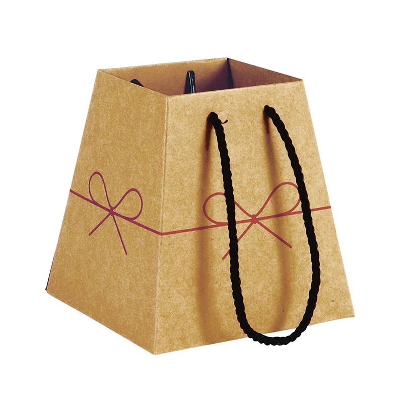 フォーシーズン テイクアウトバック NB-130M 1個(ご注文単位10個)【直送品】