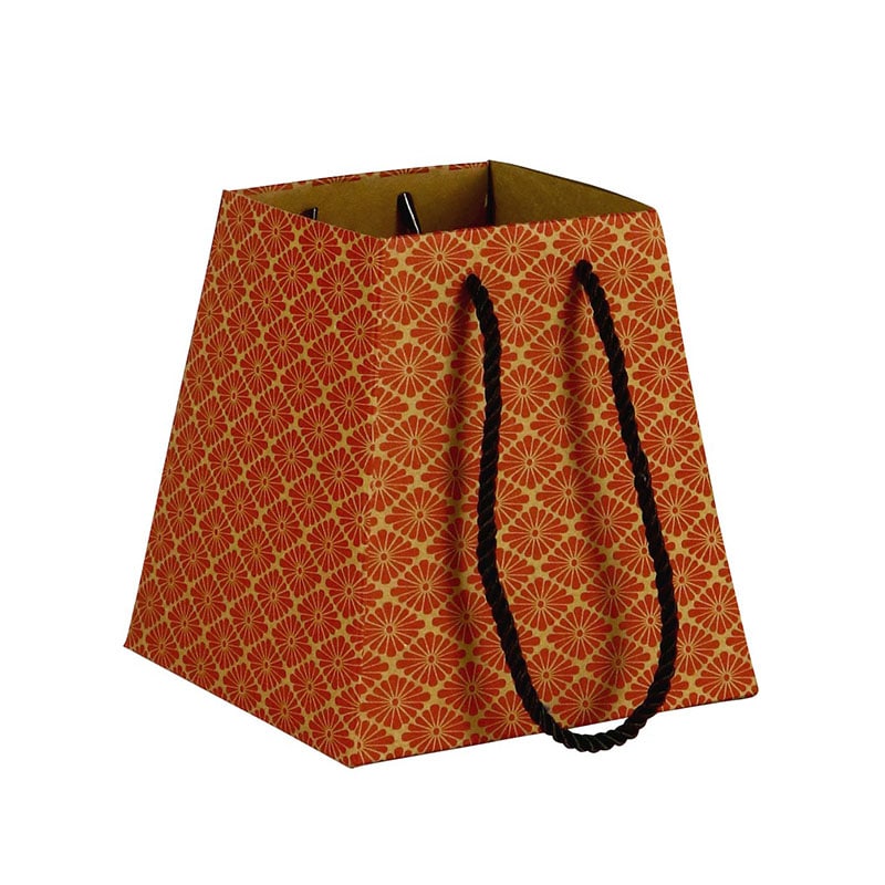 フォーシーズン テイクアウトバック NB-130R 1個(ご注文単位10個)【直送品】