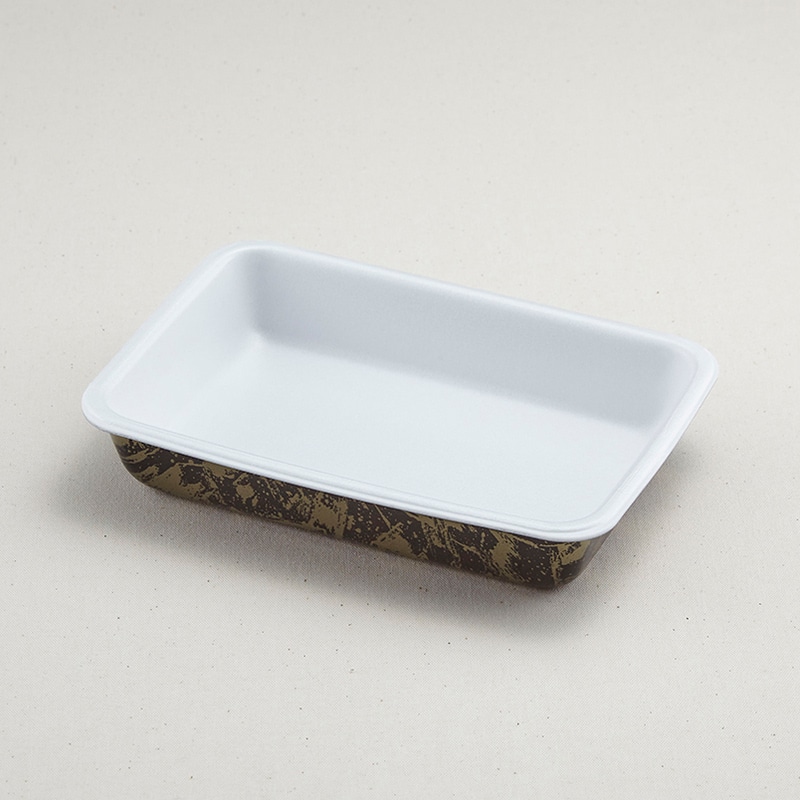 青葉紙業 弁当容器 本体 B-2 まきぬり 201215 50個/袋（ご注文単位12袋）【直送品】