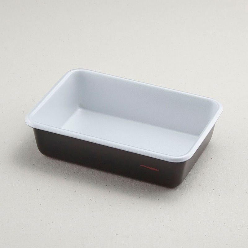 青葉紙業 弁当容器 本体 B-3 うるし 201303 50枚/袋（ご注文単位12袋）【直送品】