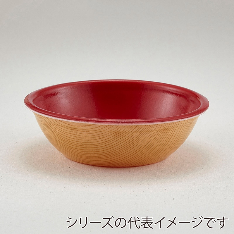 丼容器・お重容器