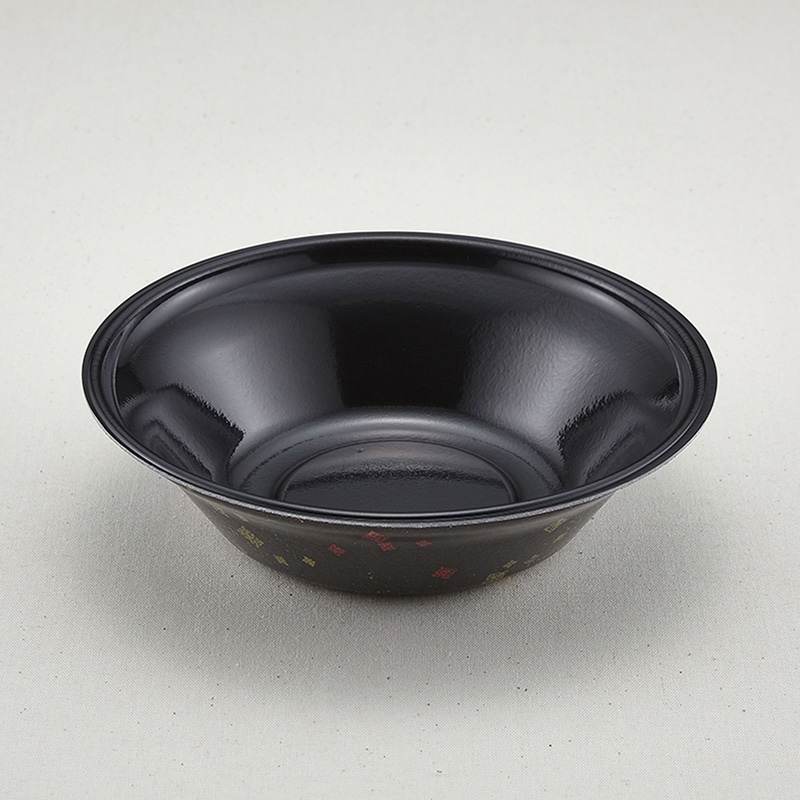 耐熱黒まきえ内黒